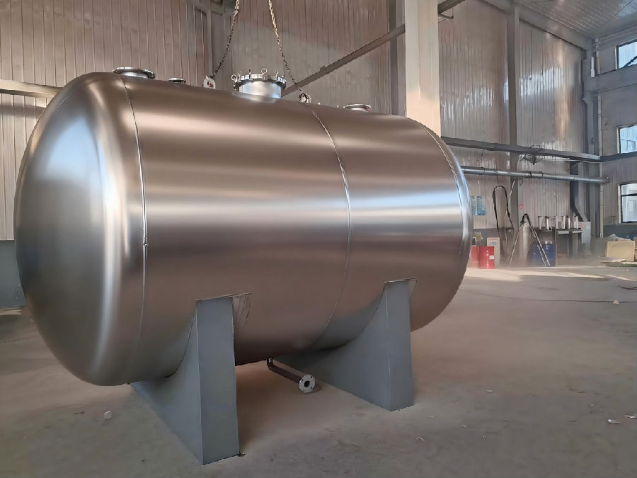 承压3 - 副本.png