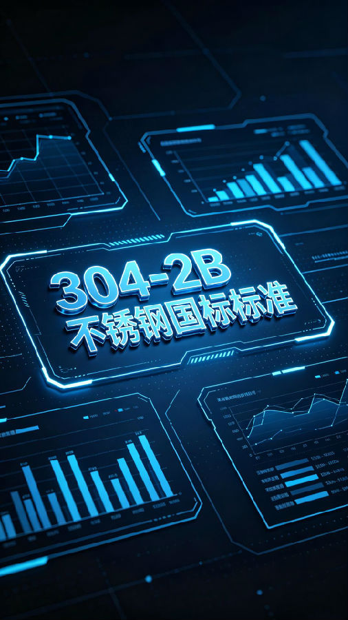 304-2B标准-封面.jpg